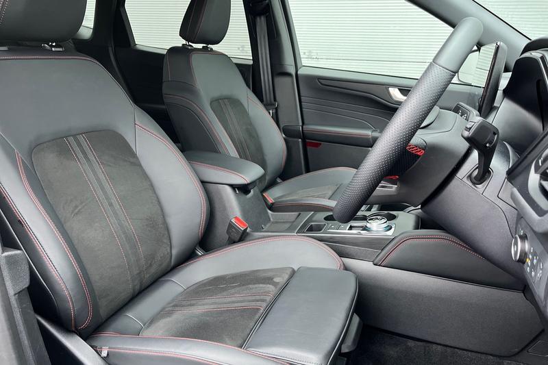 Used Ford Kuga 2025 for sale - 77462375: Photo 17