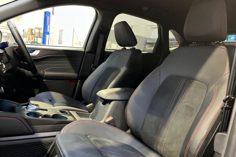 Used Ford Kuga 2025 for sale - 77462375: Photo 19