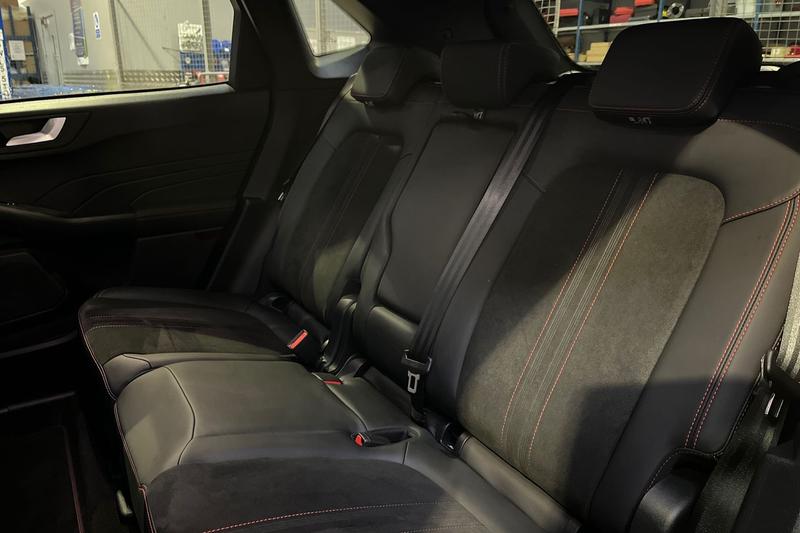 Used Ford Kuga 2025 for sale - 77462375: Photo 20