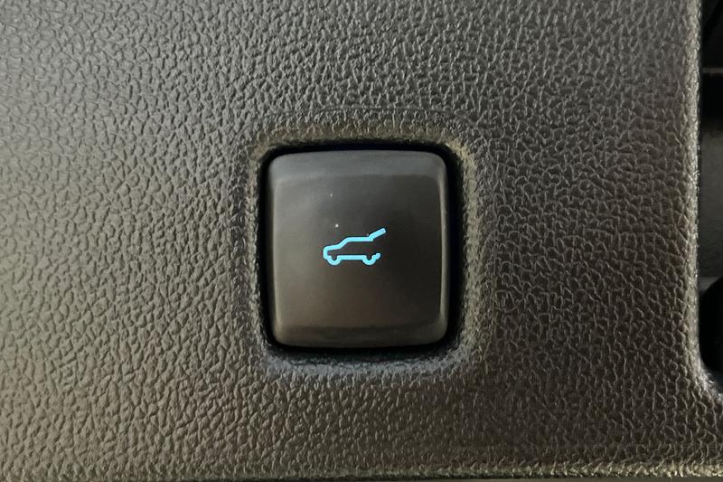 Used Ford Kuga 2025 for sale - 77462375: Photo 23