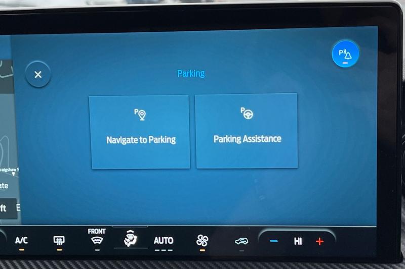 Used Ford Kuga 2025 for sale - 77462375: Photo 32