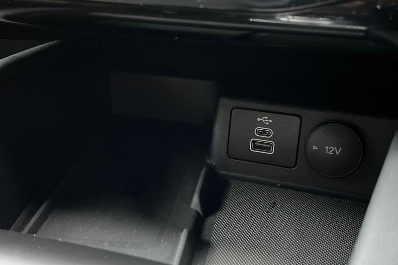 Used Ford Kuga 2025 for sale - 77462375: Photo 34