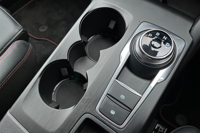 Used Ford Kuga 2025 for sale - 77462375: Photo 35