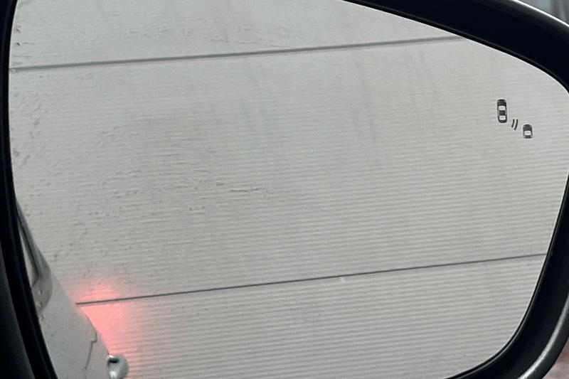 Used Ford Kuga 2025 for sale - 77462375: Photo 36