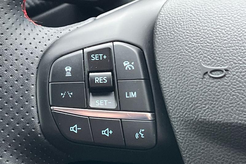 Used Ford Kuga 2025 for sale - 77462375: Photo 38