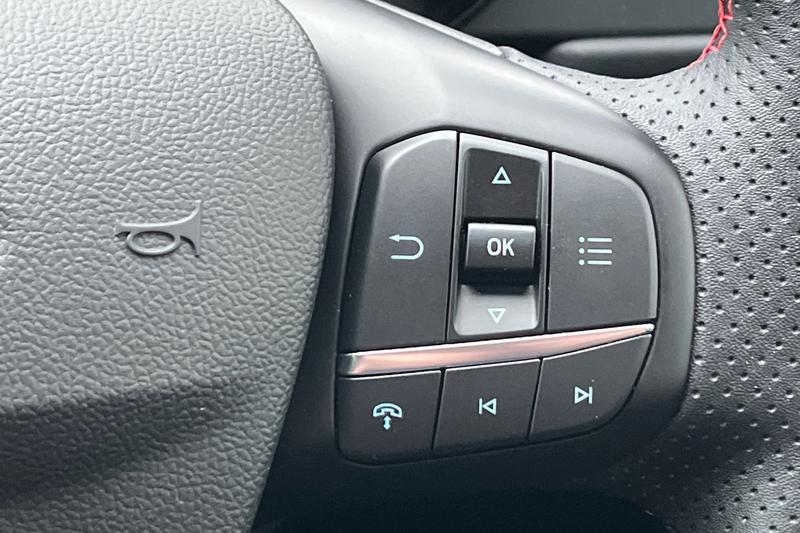 Used Ford Kuga 2025 for sale - 77462375: Photo 39