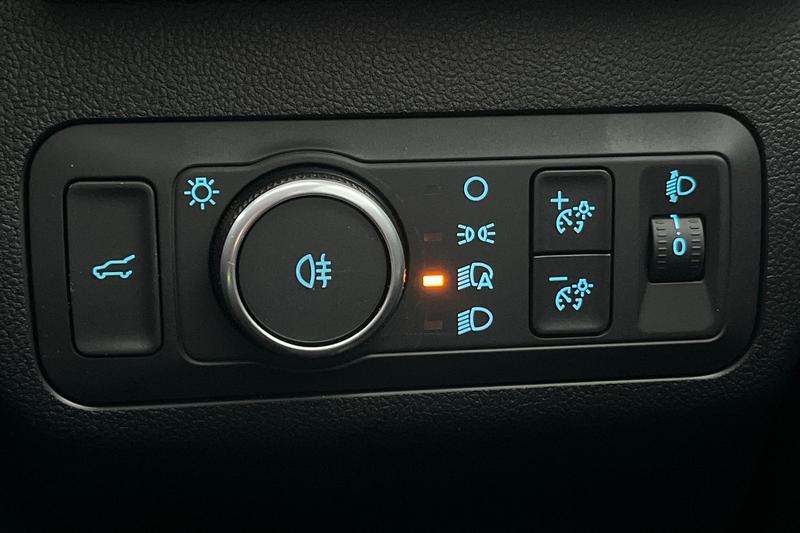 Used Ford Kuga 2025 for sale - 77462375: Photo 40