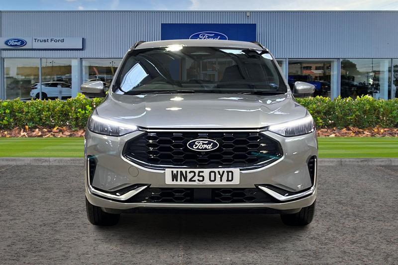 Used Ford Kuga 2025 for sale - 77462375: Photo 6