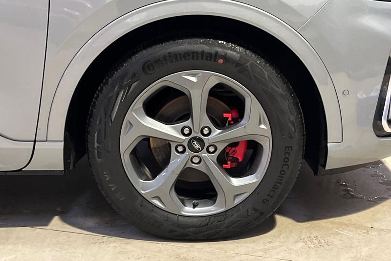 Used Ford Kuga 2025 for sale - 77462375: Photo 8