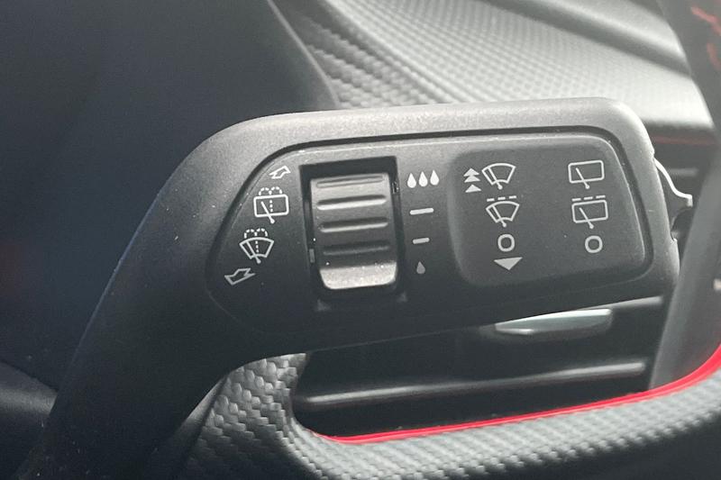 Used Ford Fiesta 2023 for sale - 78001295: Photo 15