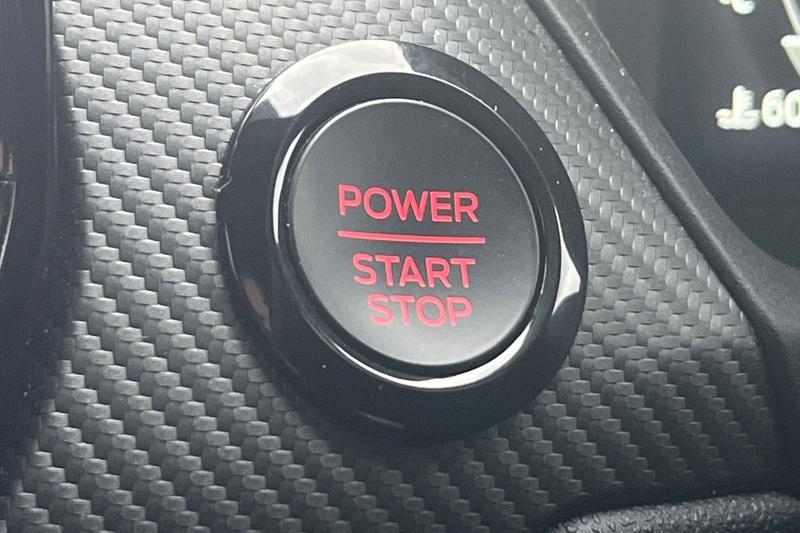 Used Ford Fiesta 2023 for sale - 78001295: Photo 33