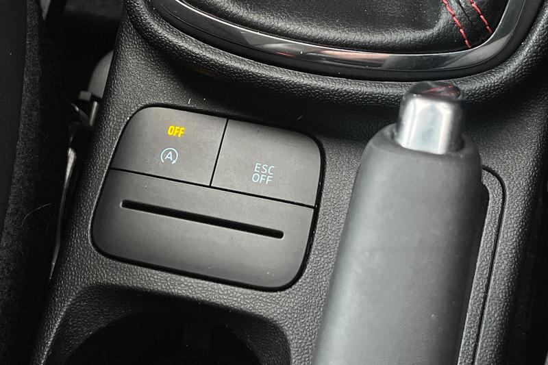 Used Ford Fiesta 2023 for sale - 78001295: Photo 35