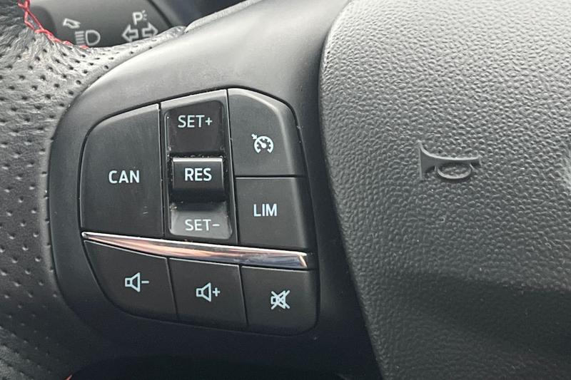 Used Ford Fiesta 2023 for sale - 78001295: Photo 38