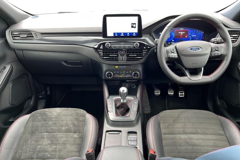 Used Ford Kuga 2023 for sale - 77064037: Photo 10