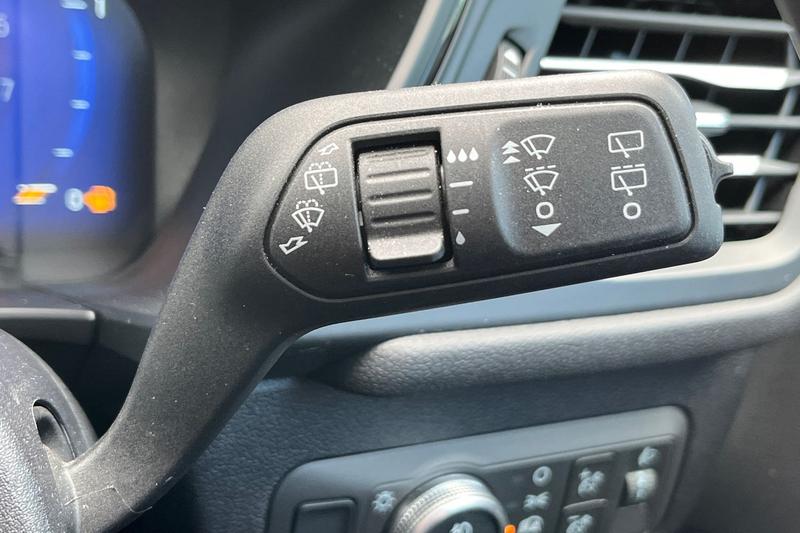 Used Ford Kuga 2023 for sale - 77064037: Photo 15