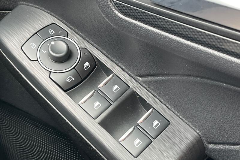 Used Ford Kuga 2023 for sale - 77064037: Photo 16