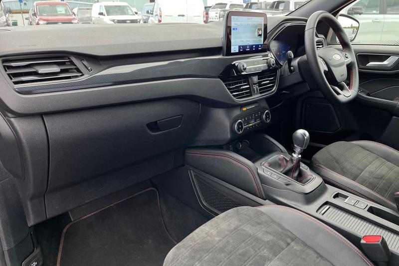 Used Ford Kuga 2023 for sale - 77064037: Photo 18