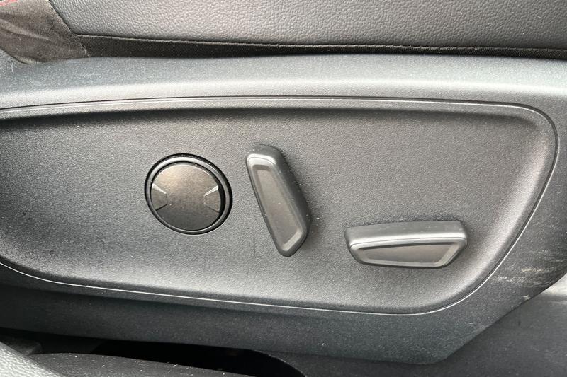 Used Ford Kuga 2023 for sale - 77064037: Photo 24