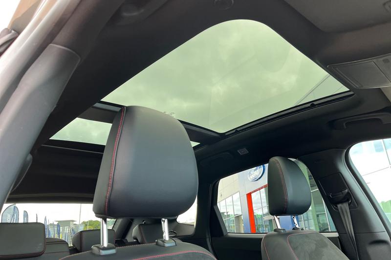 Used Ford Kuga 2023 for sale - 77064037: Photo 25