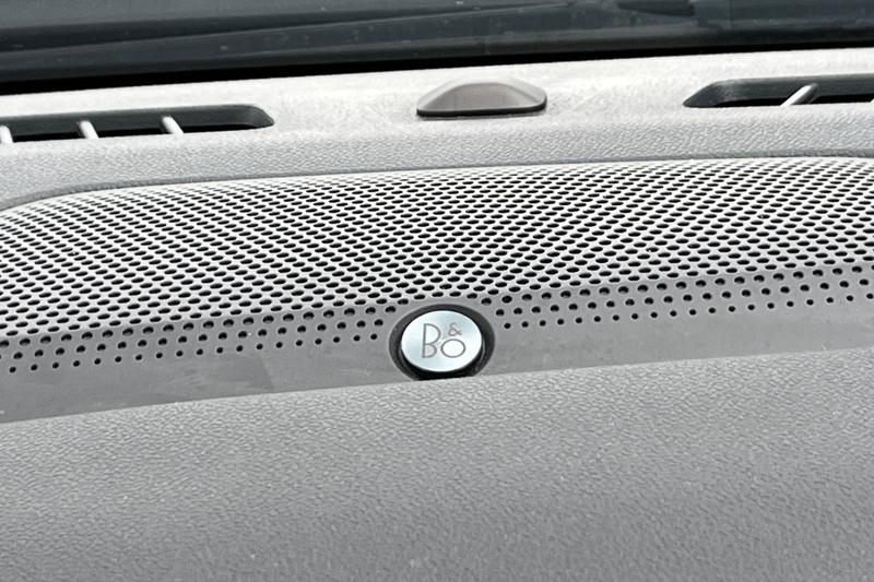 Used Ford Kuga 2023 for sale - 77064037: Photo 26