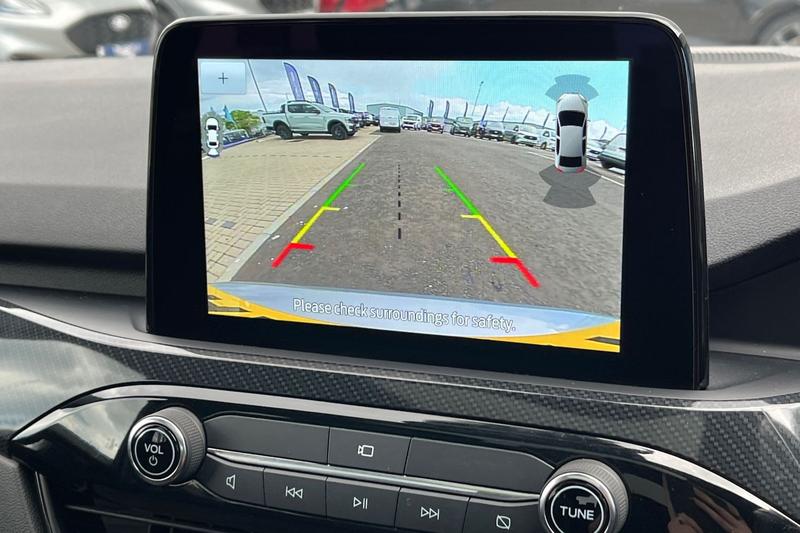 Used Ford Kuga 2023 for sale - 77064037: Photo 27