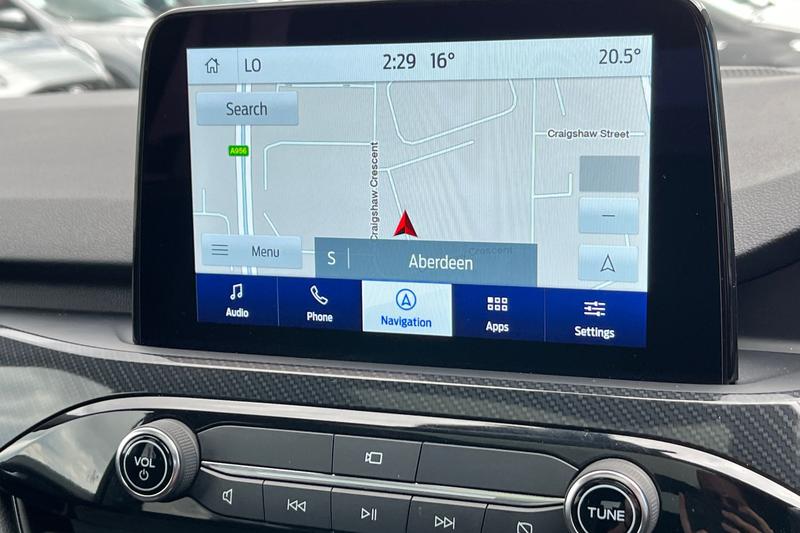 Used Ford Kuga 2023 for sale - 77064037: Photo 28