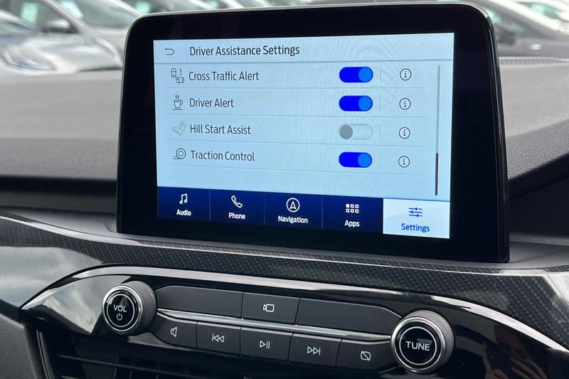 Used Ford Kuga 2023 for sale - 77064037: Photo 36