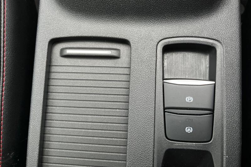 Used Ford Kuga 2023 for sale - 77064037: Photo 37