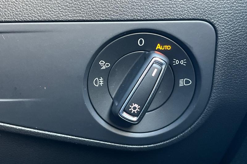 Used Volkswagen Tiguan 2023 for sale - 76534379: Photo 40