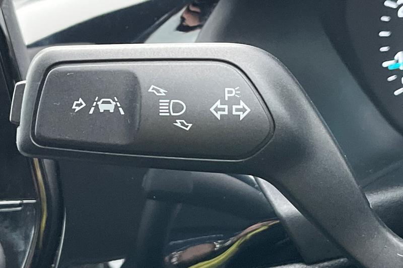 Used Ford Fiesta 2023 for sale - 77918605: Photo 14