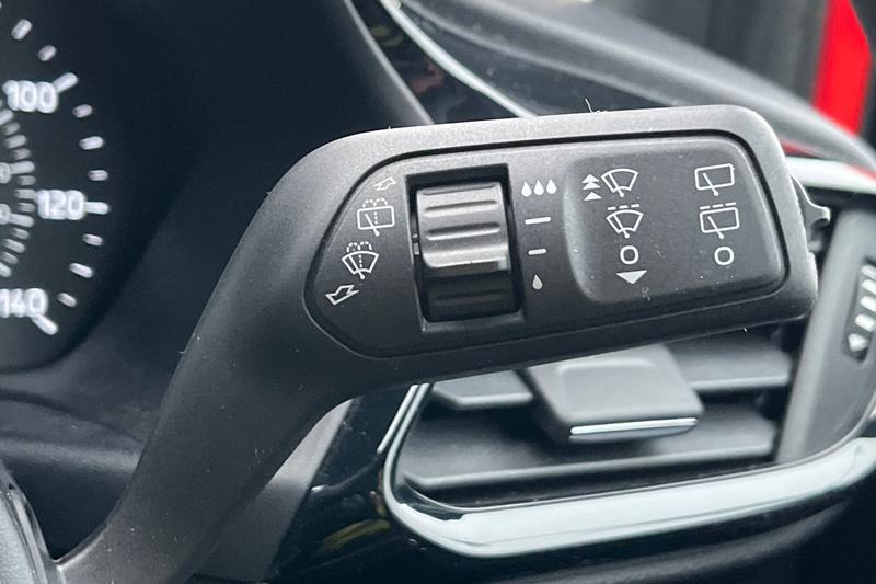 Used Ford Fiesta 2023 for sale - 77918605: Photo 15