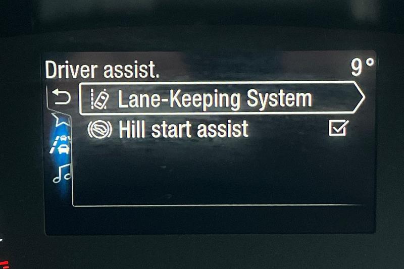 Used Ford Fiesta 2023 for sale - 77918605: Photo 28