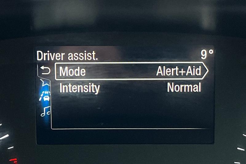 Used Ford Fiesta 2023 for sale - 77918605: Photo 29