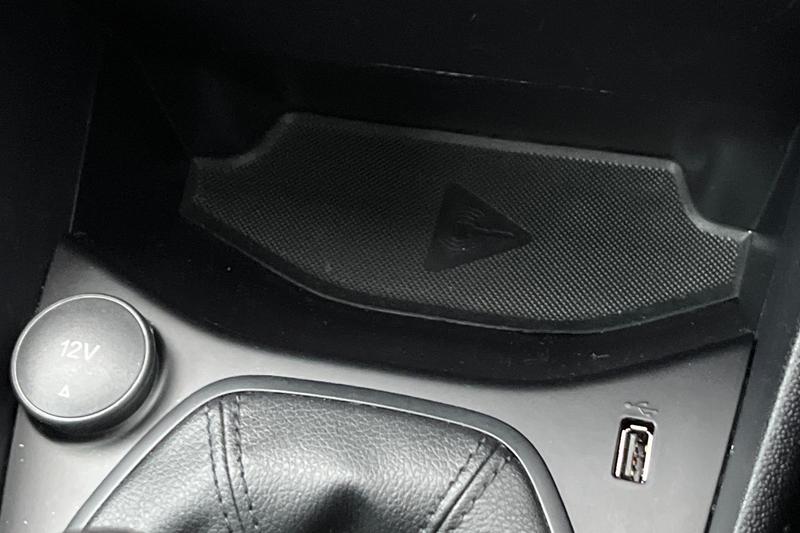 Used Ford Fiesta 2023 for sale - 77918605: Photo 33