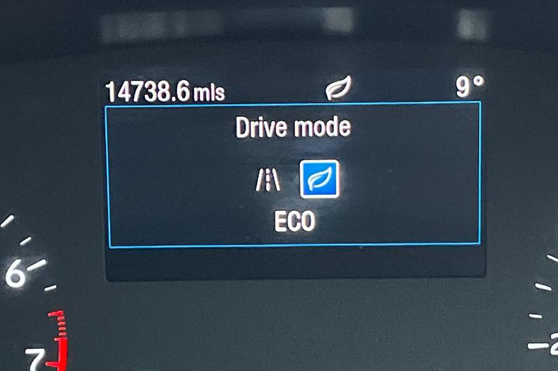 Used Ford Fiesta 2023 for sale - 77918605: Photo 37