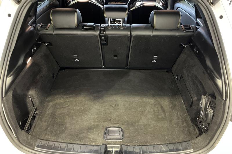 Used Mercedes-Benz GLA 2021 for sale - 77493357: Photo 21