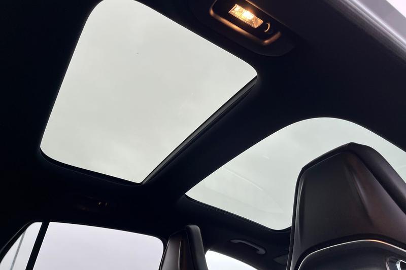 Used Mercedes-Benz GLA 2021 for sale - 77493357: Photo 24