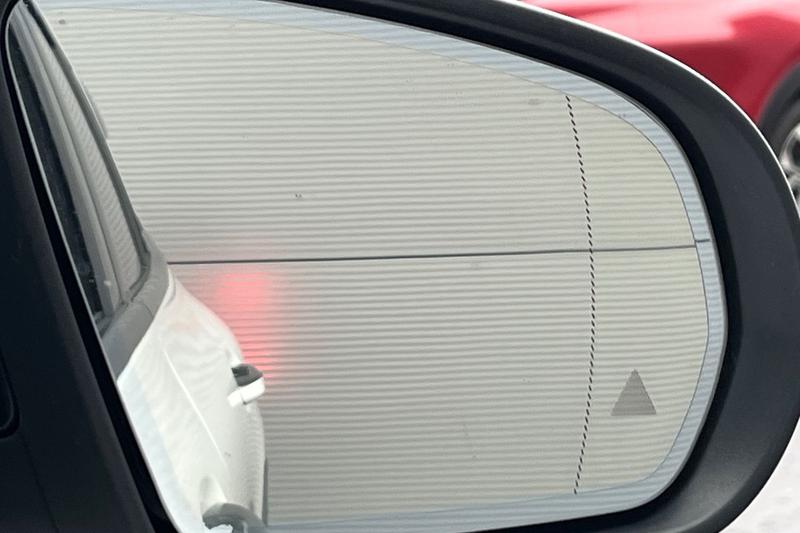 Used Mercedes-Benz GLA 2021 for sale - 77493357: Photo 33