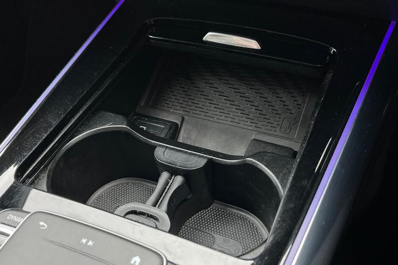 Used Mercedes-Benz GLA 2021 for sale - 77493357: Photo 35