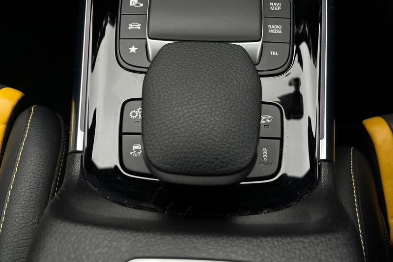 Used Mercedes-Benz GLA 2021 for sale - 77493357: Photo 37