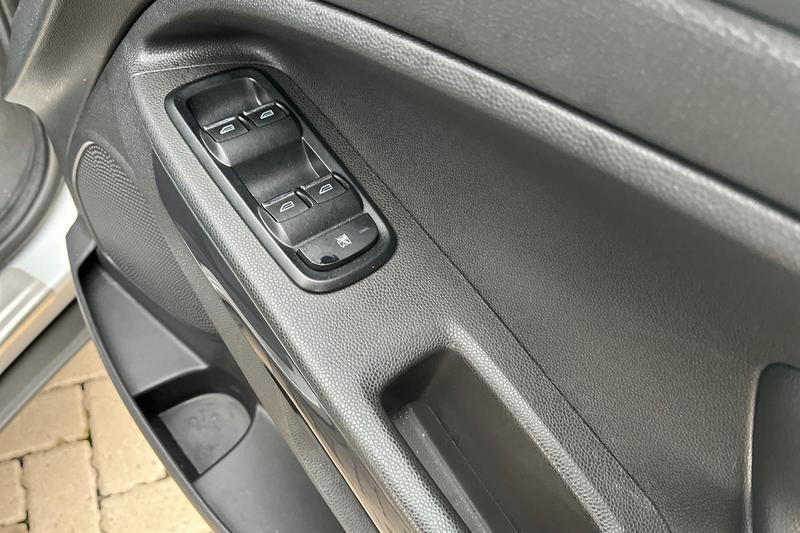 Used Ford Ecosport 2017 for sale - 76908818: Photo 16