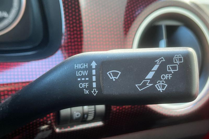 Used Volkswagen up! 2021 for sale - 78087912: Photo 15