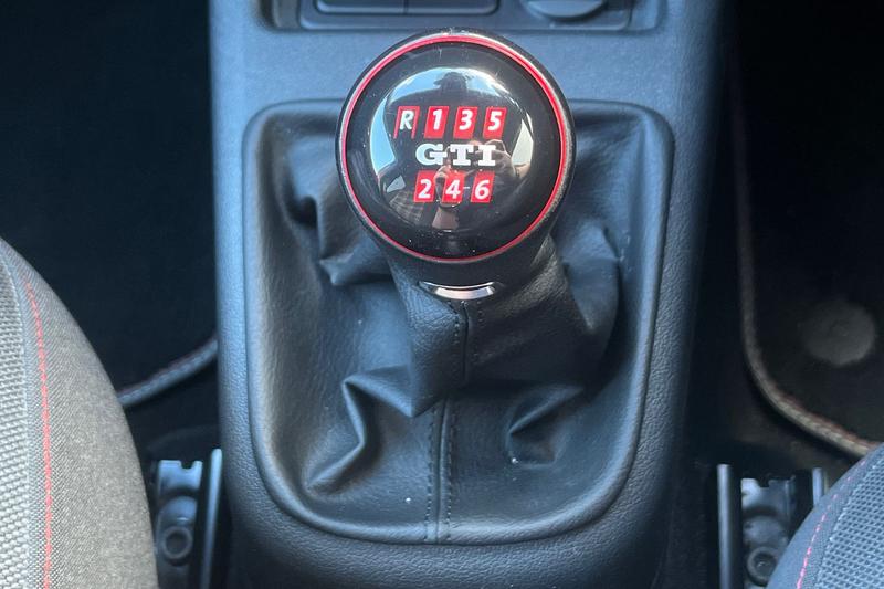 Used Volkswagen up! 2021 for sale - 78087912: Photo 29