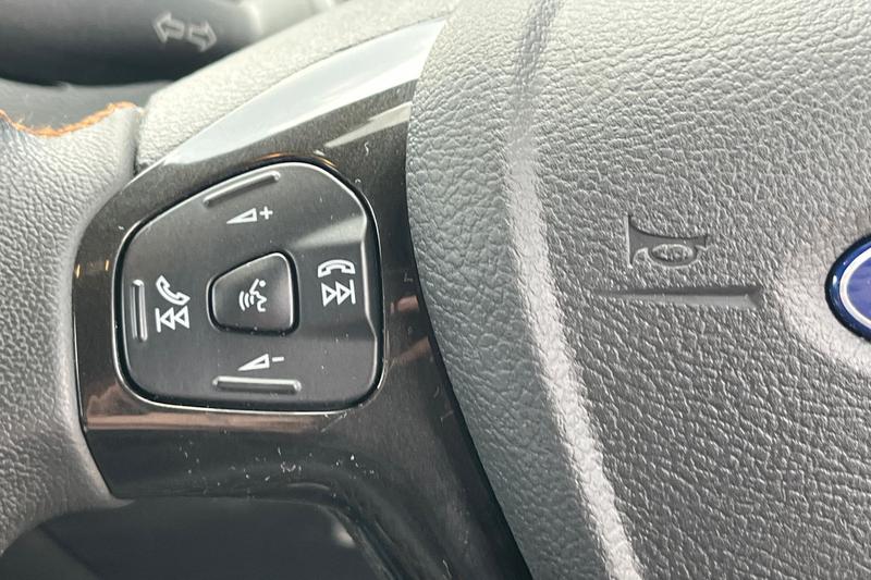 Vehicle 33