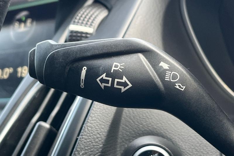 Used Ford Focus 2016 for sale - 77733168: Photo 14