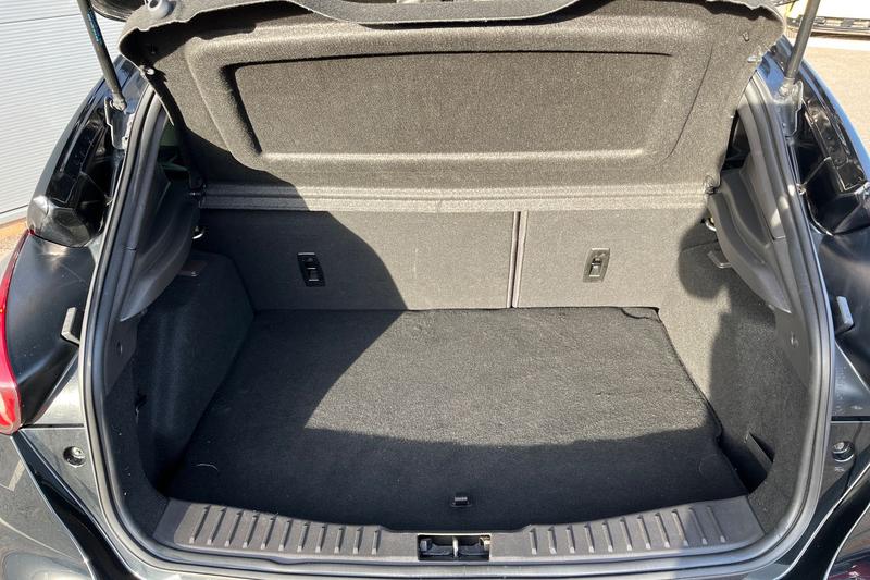 Used Ford Focus 2016 for sale - 77733168: Photo 21