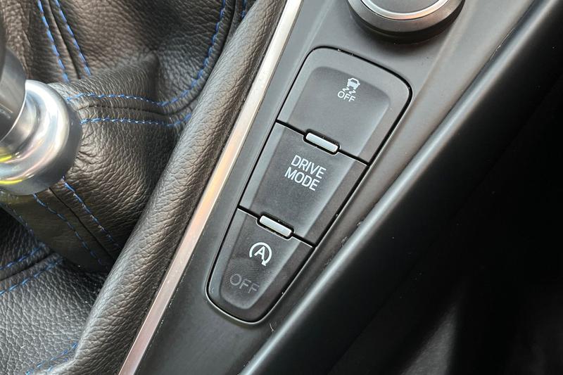 Used Ford Focus 2016 for sale - 77733168: Photo 34