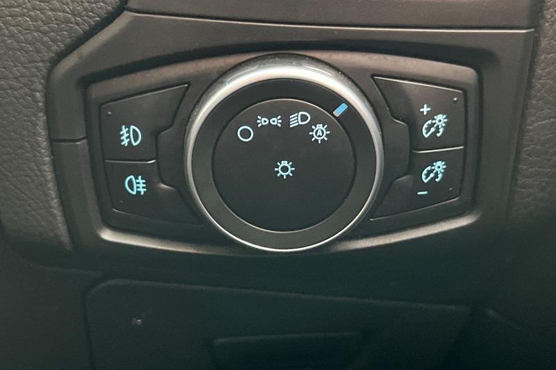 Used Ford Focus 2016 for sale - 77733168: Photo 40