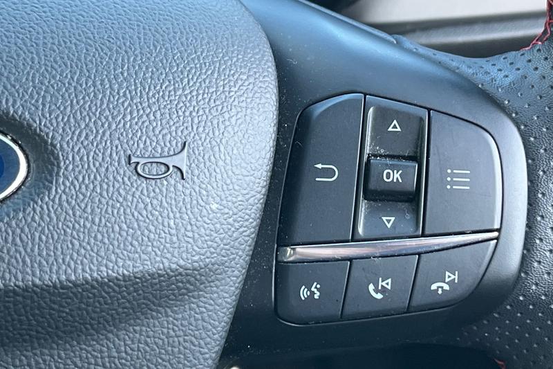 Vehicle 39