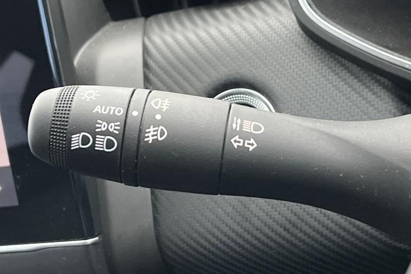 Used Renault Clio 2023 for sale - 77192872: Photo 14